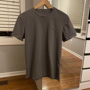 All Saints T-shirt
